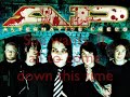 lyrics and pictures 
my chemical romance - the jetset life is gonna kill you 
(my first video)
!music and lyrics don't belong to me!
just a fanvideo.