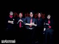lyrics and pictures 
my chemical romance - the jetset life is gonna kill you 
(my first video)
!music and lyrics don't belong to me!
just a fanvideo.