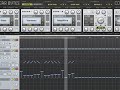 a short walkthrough with consequence, the new chord synquencer by sugar bytes
www.sugar-bytes.de