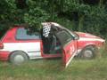 Rally06