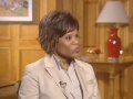 Anne Murray - About the duet with Shania Twain