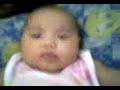 Tepen n suklay.mp4 Tepen n suklay.mp4
