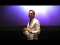 Mark Shuttleworth's keynote presentation at the UDS-P Orlando Monday October 31.