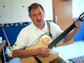 If (Roger Waters) - C. DUMONTIER