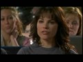 Sober- Kelly Clarkson (A Covenant fic)