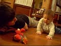 Jugando Con Mi Hijo/Sobrino (L) Jugando Con Mi Hijo/Sobrino (L)
