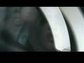 Emma Daumas J'attends Official Music Video and Lyrics