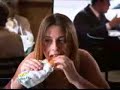 SUBWAY Ad - 
