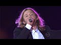 Wes Carr Winning Performance \"You\" Australian Idol08 Grand Final