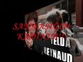 PARMAKLIKLAR ARDINDA YELDA REYNAUD DANS ED?YOR,DJ AJAR 2008