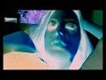 vid�o of the the song 