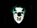 vid�o of the the song 