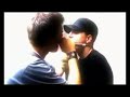 vid�o of the the song 