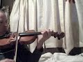 3 new simple amatuer tune 3 new simple amatuer tune