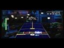 When You Were Young- The Killers 100% Gold Stars