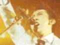 HOTEI A REAL TIME Vol.5