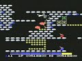 MSX gradius - EXTRA STAGE 2 MSX gradius - EXTRA STAGE 2