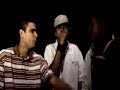 free style biancucci candelaria family