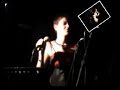 Cristina-Vlasin-Roma