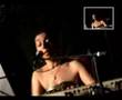 Anca Parghel & Cristina Vlasin - Romance de barrio
