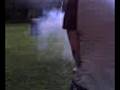 videos de Firework Frenzy