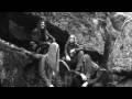 The Black Satans - The Mutilation Of Christ