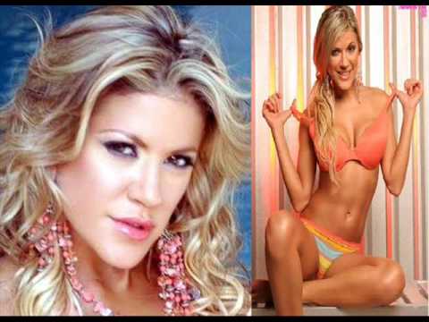 silvia irabien