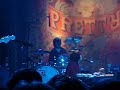 Panic At The Disco