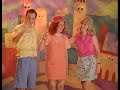 from mr. show 2x04 if you're going to write a comedy scene, you're going to have some rat feces in there www.bobanddavid.com