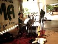 Compania do Biscoito - Hail and Kill