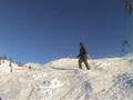 videos de les arc 08 - colm