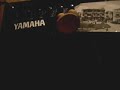 Bell Black Ocean Bell Black Ocean