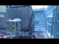 Modern Warfare 2 - Team Deathmatch Online 11-12-09 pt2