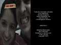 Los Amigos Invisibles