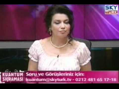 temmuz