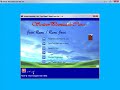 Demo Jawi