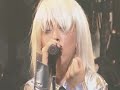 KOTOKO LIVE TOUR 2004 WINTER | Re-sublimity KOTOKO LIVE TOUR 2004 WINTER | Re-sublimity