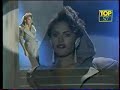 top 50 , printemps/spring 1987.
