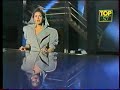 top 50 , printemps/spring 1987.
