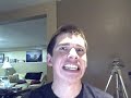 Seat does Numa Numa Seat does Numa Numa