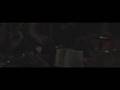 videos de 04-15-2007 Suoabject Pt1