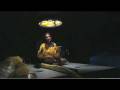 videos de Aviva boat tour - Sail store