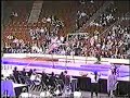 elena-produnova-1998-sagit-world-cup-uneven-bars.html
