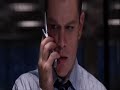 The Departed *BEST SCENE* watch now! The Departed *BEST SCENE* watch now!