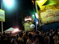videos de Carnavotu 2008