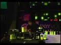 Flair Bartending Christian Delpech