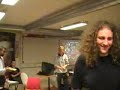 matthew-ryan-interview.html