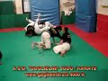 A.S.D. GUGLIELMI Judo / Karate - Trani (BA) A.S.D. GUGLIELMI Judo / Karate - Trani (BA)