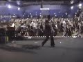 Shake It Down