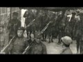 XINESOS.wmv